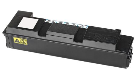 Toner Kyocera Compatível TK-450 (1T02J50EU0)