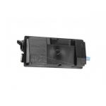 Toner Kyocera TK-3190 Compatível (1T02T60NL0)
