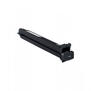 Toner FT Konica Minolta Bizhub C224/C284/C364 TN-321K Preto
