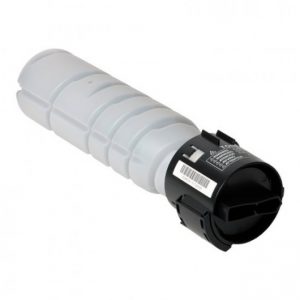 Toner Konica Minolta TN118 (A3VW050)