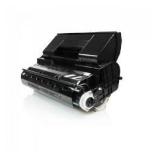 Toner OKI Compatível B6100