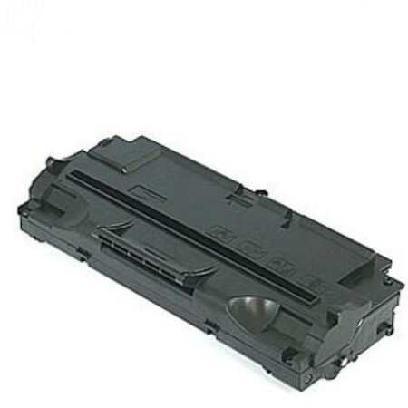 Toner Lexmark Compatível E210 (ml1210)