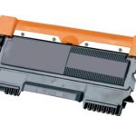 Toner Compativel Brother  TN 2220