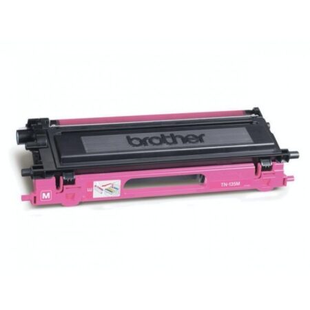 Toner Compatível Brother TN-230 Magenta