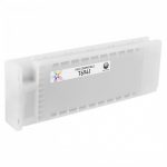 Tinteiro Epson Compatível T6941 / T6921 / T6931 Preto Fotográfico