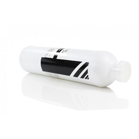 Toner Ricoh TYPE 3205D Compatível Preto 888063/885251