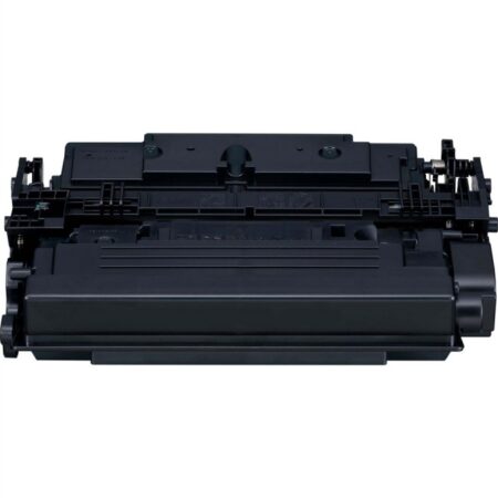 Toner Canon 041H Preto Compatível (0453C002)