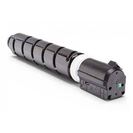 Toner Canon Compatível C-EXV 47 Preto (8516B002)