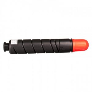 Toner Canon Compatível C-EXV 33 (2785B002)
