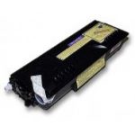 Toner Compativel Broter TN-3170