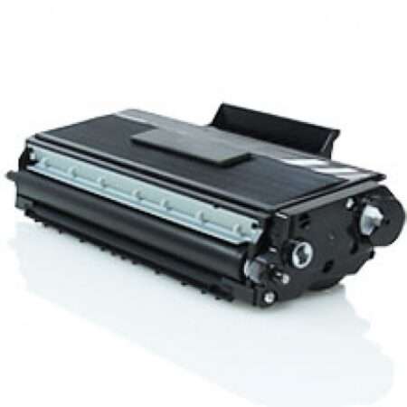Toner Brother Compatível TN-3230