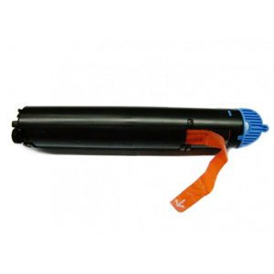 Toner Canon Compatível C-EXV 50 (2785B002)