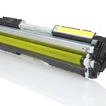 Toner Compativel  HPCF352A