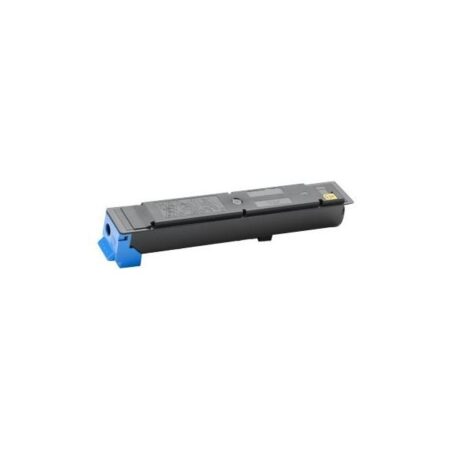 Toner Kyocera TK-5215 Compatível Azul (1T02R6CNL0/TK-5215C)
