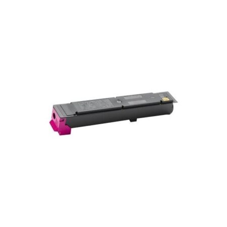 Toner Kyocera TK-5215 Compatível Magenta (1T02R6BNL0/TK-5215M)
