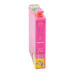 Tinteiro Epson Compatível 502XL - T02W3 / T02V3 Magenta