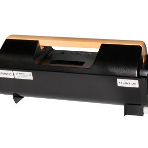 TONER COMPATÍVEL XEROX PHASER 4600/4620/4622 106R01535/106R01533