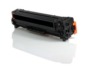 Toner Canon 054H Preto Compatível