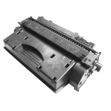 Toner CANON 719H / C-EXV40 Compatível (3480B002/3480B006)