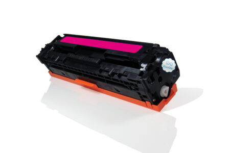 Toner Canon Compativel 716 magenta (543a)