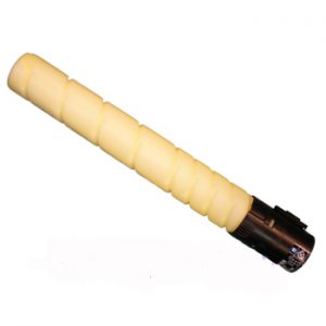 Toner Cartridge C360 (TN-319K) Preto