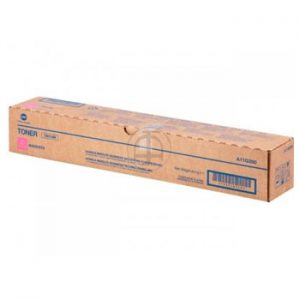 Toner Cartridge C360 (TN-319M) Magenta