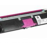 Toner LD MagiColor 2400w/ 2430DL/ 2450/ 2480MF/ 2490MF/ 2590F/ 2500W/ 2530DL / 2550 Magenta