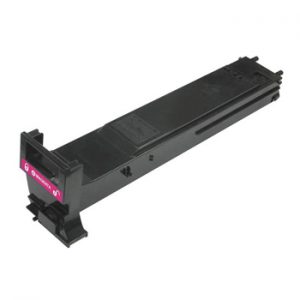 Toner Cartridge C30/ C31P Magenta