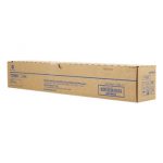 Toner FT Bizhub 227/ 287/ 367 TN323 Preto