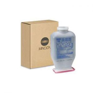 Toner Konica U-BIX 3035/4045/2028