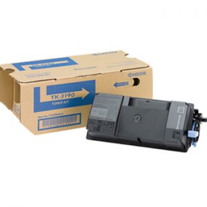 Toner Ecosys P3055/ P3060 (TK3190)