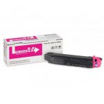 Toner Ecosys P7040 (TK5160M) Magenta