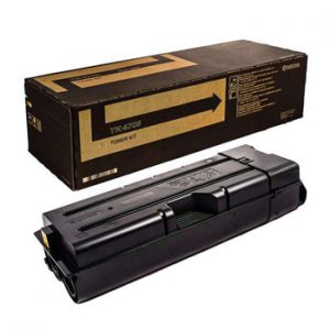 Toner Kyocera TK6705 TASKalfa 6500i/ 8000