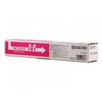 Toner TASKalfa 2550CI (TK8315M) Magenta
