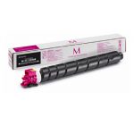Toner TASKalfa 3252CI (TK8335M) Magenta