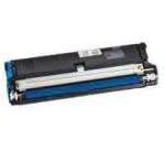 Toner Fax MF2300/ 3700 Imaging Cartridge (0927-606)