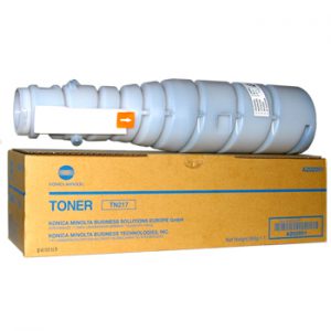 Toner Cartridge 223/283 (TN-217)