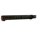 Toner FT Konica Minolta Bizhub 250/ 200/ 222/ 282 #TN211 Preto