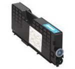 Toner para Ricoh CL3500N/ DN Type 165 Azul SY