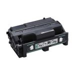 Toner Aficio SP5200DN/ SP5210DN/ 5200S/ 5 200SF/ 5200SR Preto (821229)