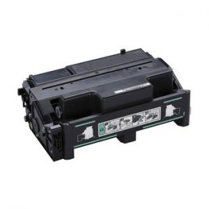 Toner Aficio SP5200DN/ SP5210DN/ 5200S/ 5 200SF/ 5200SR Preto (821229)
