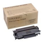 Toner LF1140/ 1180/ F110 Type SP1000E
