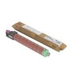 Toner Aficio MPC4000/ MPC5000/ MPC4501/ M PC5501 Magenta (842050) (841458)