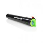 Toner MPC2030/ 2050/ 2550 Type C2550 Preto (841280) (842057)