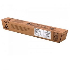 Toner MPC3001/ MPC3501 Preto (842047)