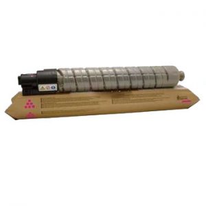 Toner MPC2051/ C2551 Magenta (842063)