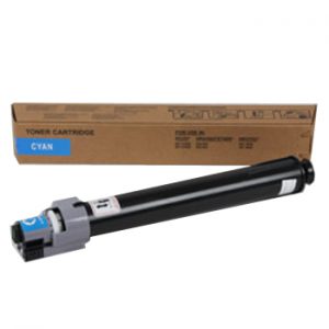 Toner MPC3500/ MPC4500 (DT4500) (888611) Azul