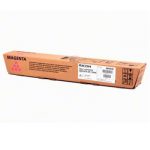 Toner LD MPC2000/ MPC2500/ DT3000 Magenta (842032)