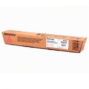 Toner LD MPC2000/ MPC2500/ DT3000 Magenta (842032)