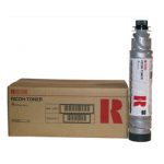 Toner MP2500 10k
